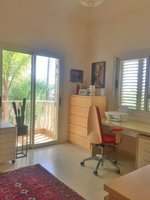 2 bedrooms Villa in Limassol, Cyprus No. 1833 - Image 13