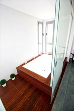 Studio in Larnaca, Cyprus No. 1834 - Image 12