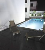 Studio in Larnaca, Cyprus No. 1834 - Image 14