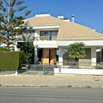 4 bedrooms Villa in Limassol, Cyprus No. 1835 - Image 2