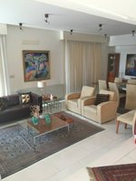4 bedrooms Villa in Limassol, Cyprus No. 1835 - Image 3