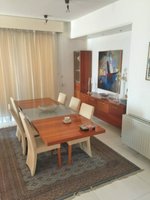 4 bedrooms Villa in Limassol, Cyprus No. 1835 - Image 5