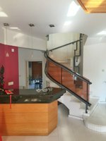 4 bedrooms Villa in Limassol, Cyprus No. 1835 - Image 7