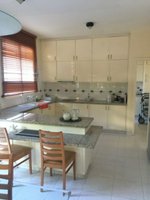 4 bedrooms Villa in Limassol, Cyprus No. 1835 - Image 10