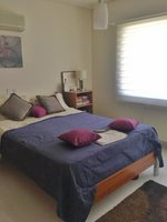 4 bedrooms Villa in Limassol, Cyprus No. 1835 - Image 12