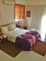 4 bedrooms Villa in Limassol, Cyprus No. 1835 - Image 14