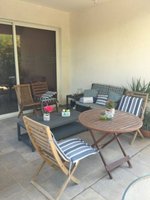 4 bedrooms Villa in Limassol, Cyprus No. 1835 - Image 15