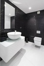 183m² Commercial property in Limassol, Cyprus No. 1843 - Image 9