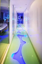 183m² Commercial property in Limassol, Cyprus No. 1843 - Image 11