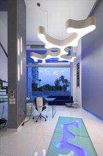 183m² Commercial property in Limassol, Cyprus No. 1843 - Image 15