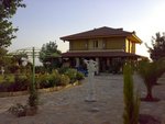 5 bedrooms Villa in Limassol, Cyprus No. 1855 - Image 2