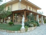 5 bedrooms Villa in Limassol, Cyprus No. 1855 - Image 14