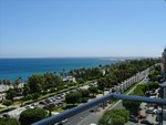 4 bedrooms Apartment in Nicosia, Cyprus No. 1859 - Image 3