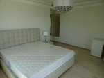 4 bedrooms Apartment in Nicosia, Cyprus No. 1859 - Image 12