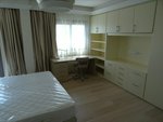 4 bedrooms Apartment in Nicosia, Cyprus No. 1859 - Image 13