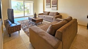 3 bedrooms Apartment in Chloraka, Cyprus No. 186