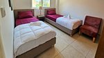 3 bedrooms Apartment in Chloraka, Cyprus No. 186 - Image 3