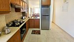 3 bedrooms Apartment in Chloraka, Cyprus No. 186 - Image 5