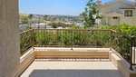 3 bedrooms Apartment in Chloraka, Cyprus No. 186 - Image 6