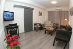 1500m² Hotel in Nicosia, Cyprus No. 1860 - Image 11