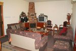 3 bedrooms Villa in Limassol, Cyprus No. 1863 - Image 5