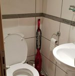 3 bedrooms Apartment in Nicosia, Cyprus No. 1868 - Image 13