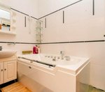 4 bedrooms Villa in Larnaca, Cyprus No. 1874 - Image 13