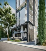 148m² Commercial property in Larnaca, Cyprus No. 1876 - Image 2