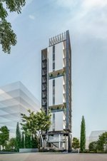 148m² Commercial property in Larnaca, Cyprus No. 1876 - Image 3