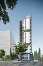 148m² Commercial property in Larnaca, Cyprus No. 1876 - Image 5