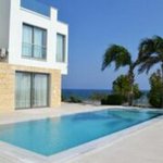 3 bedrooms Villa in Larnaca, Cyprus No. 1881 - Image 2