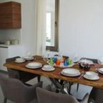 3 bedrooms Villa in Larnaca, Cyprus No. 1881 - Image 4