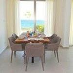 3 bedrooms Villa in Larnaca, Cyprus No. 1881 - Image 5