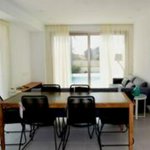 3 bedrooms Villa in Larnaca, Cyprus No. 1881 - Image 7