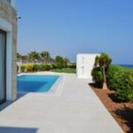 3 bedrooms Villa in Larnaca, Cyprus No. 1881 - Image 10
