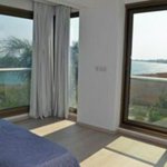 3 bedrooms Villa in Larnaca, Cyprus No. 1881 - Image 14