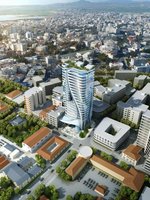 2 bedrooms Apartment in Larnaca, Cyprus No. 1885 - Image 5