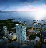 2 bedrooms Apartment in Larnaca, Cyprus No. 1885 - Image 8