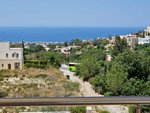 3 bedrooms Villa in Tala, Cyprus No. 189 - villa in Cyprus