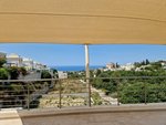 3 bedrooms Villa in Tala, Cyprus No. 189 - Image 2