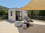 3 bedrooms Villa in Tala, Cyprus No. 189 - Image 4