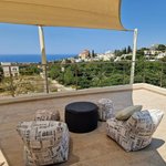 3 bedrooms Villa in Tala, Cyprus No. 189 - Image 5