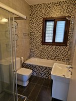 3 bedrooms Villa in Tala, Cyprus No. 189 - Image 6