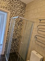 3 bedrooms Villa in Tala, Cyprus No. 189 - Image 7