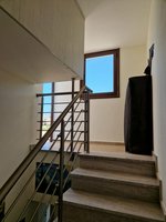 3 bedrooms Villa in Tala, Cyprus No. 189 - Image 8