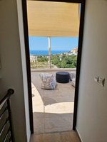 3 bedrooms Villa in Tala, Cyprus No. 189 - Image 9