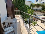 3 bedrooms Villa in Tala, Cyprus No. 189 - Image 10