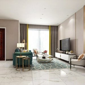 5 bedrooms Villa in Limassol, Cyprus No. 1893