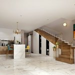 5 bedrooms Villa in Limassol, Cyprus No. 1893 - Image 2