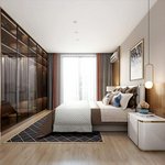 5 bedrooms Villa in Limassol, Cyprus No. 1893 - Image 3